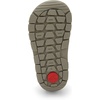 image:imageSee Kai Run Summit Athletic Shoes for Kids GrayNavy 5