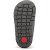 image:imageSee Kai Run mens Sam Ii Wp ToddlerLittle KidNavy