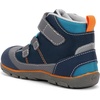 image:imageSee Kai Run mens Sam Ii Wp ToddlerLittle KidNavy