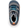 image:imageSee Kai Run mens Sam Ii Wp ToddlerLittle KidNavy