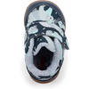 image:imageSee Kai Run unisexchild Casey InfantToddlerNavyPolar Bear