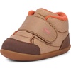 image:imageSee Kai Run Casey Mini  First Walker Baby Shoes for WalkingCocoa Puff