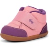 Rose Pink