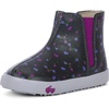 image:imageSee Kai Run Girls Keegan IIBlack Floral