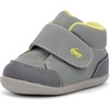 image:imageSee Kai Run Kids Baby Boys Casey InfantToddlerGrey