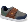 image:imageSee Kai Run Ryder II FlexiRun Athletic Shoes for Kids GrayMulti 4