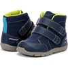 image:imageSee Kai Run Skye Adapt WP Navy 12