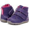 image:imageSee Kai Run Skye Adapt WP Purple 8