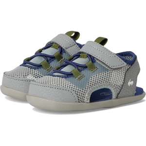 image:imageSee Kai Run Aven Mini  Water Shoe for First WalkersGrey