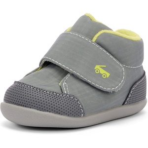 image:imageSee Kai Run Kids Baby Boys Casey InfantToddlerGrey