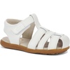 image:imageSee Kai Run Gloria V toddlerLittle Kid  Walking SandalsWhite
