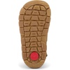image:imageSee Kai Run Wilder II  Pool amp Waterpark Sandals for Little Kids  Beach SandalsOlive Green