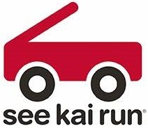 See Kai Run Kids Shoes Store