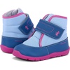 image:imageSee Kai Run Basics  Blake  Insulated Boot for KidsBlue Berry