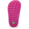 image:imageSee Kai Run Basics  Blake  Insulated Boot for KidsHeirloom Purple