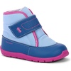 image:imageSee Kai Run Basics  Blake  Insulated Boot for KidsOlive Green