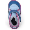 image:imageSee Kai Run Basics  Blake  Insulated Boot for KidsRaven Black