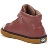 image:imageSee Kai Run Basics  Drew  High Top Sneaker for KidsBrown