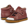 image:imageSee Kai Run Basics  Drew  High Top Sneaker for KidsBrown