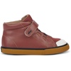 image:imageSee Kai Run Basics  Drew  High Top Sneaker for KidsBrown