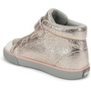 image:imageSee Kai Run Basics  Drew  High Top Sneaker for KidsRose Gold