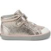 image:imageSee Kai Run Basics  Drew  High Top Sneaker for KidsRose Gold