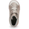 image:imageSee Kai Run Basics  Drew  High Top Sneaker for KidsRose Gold