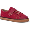 image:imageSee Kai Run Basics AlexBerry Linen