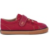 image:imageSee Kai Run Basics AlexBerry Linen