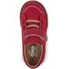 image:imageSee Kai Run Basics AlexBerry Linen