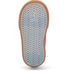 image:imageSee Kai Run Basics AlexBerry Linen