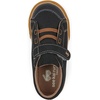 image:imageSee Kai Run Basics AlexBlack