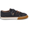 image:imageSee Kai Run Basics AlexBlack