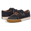 image:imageSee Kai Run Basics AlexBlack