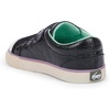 image:imageSee Kai Run Basics AlexBlack Metallic