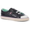 image:imageSee Kai Run Basics AlexBlack Metallic
