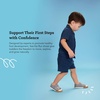 image:imageSee Kai Run Basics AlexGray Linen