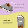 image:imageSee Kai Run Basics AlexGray Linen