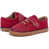 image:imageSee Kai Run Basics AlexMaroon Red