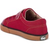image:imageSee Kai Run Basics AlexMaroon Red