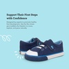 image:imageSee Kai Run Basics AlexNavy Blue