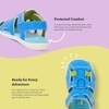 image:imageSee Kai Run Basics CallanBold Blue