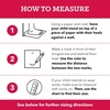 image:imageSee Kai Run Basics CallanBold Blue