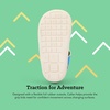 image:imageSee Kai Run Basics CallanBold Blue