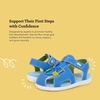 image:imageSee Kai Run Basics CallanBold Blue