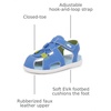 image:imageSee Kai Run Basics CallanBold Blue