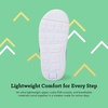 image:imageSee Kai Run Basics Spark LaceNavy Blue