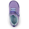 image:imageSee Kai Run Basics Spark LacePurple Mix