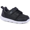 image:imageSee Kai Run Basics Spark LaceRaven Black