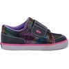 image:imageSee Kai Run Basics ToniBlack Multi